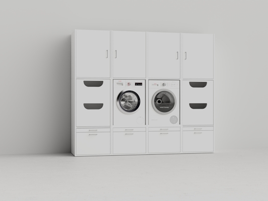 ADAGO - Home GmbH ADAGO - Home GmbH